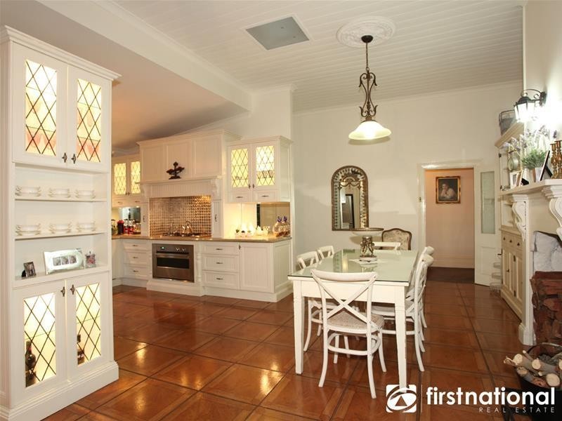 465 Beaconsfield-Emerald Road, Beaconsfield Upper VIC 3808