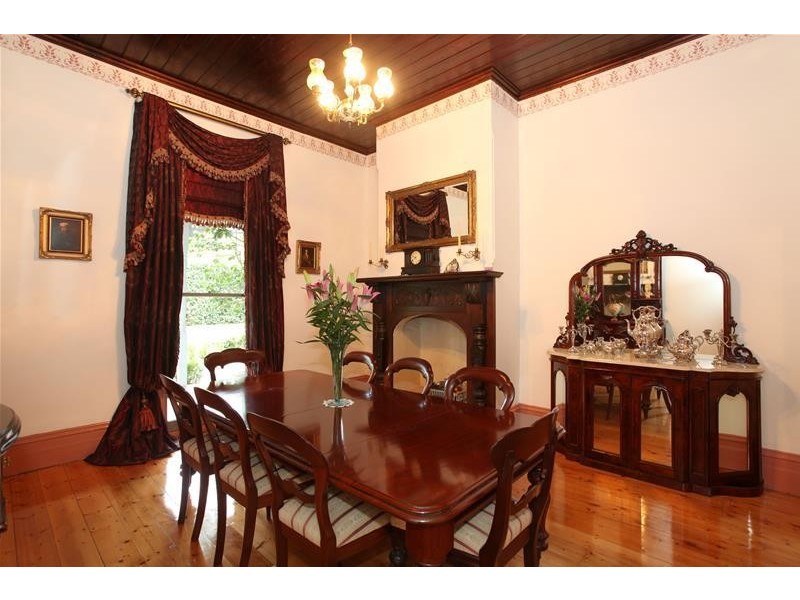 465 Beaconsfield-Emerald Road, Beaconsfield Upper VIC 3808