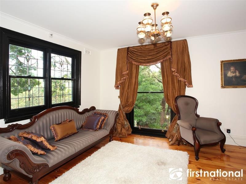 465 Beaconsfield-Emerald Road, Beaconsfield Upper VIC 3808