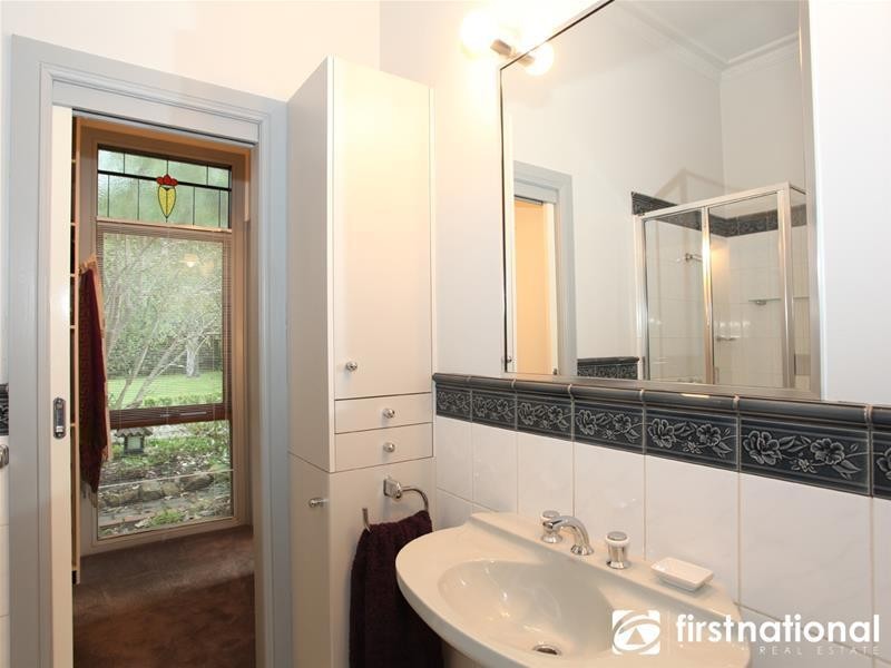 465 Beaconsfield-Emerald Road, Beaconsfield Upper VIC 3808