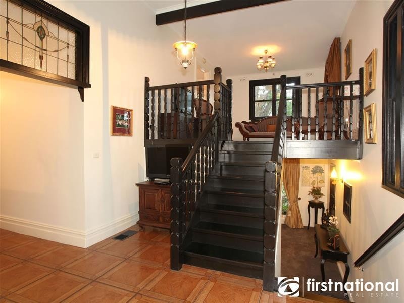 465 Beaconsfield-Emerald Road, Beaconsfield Upper VIC 3808