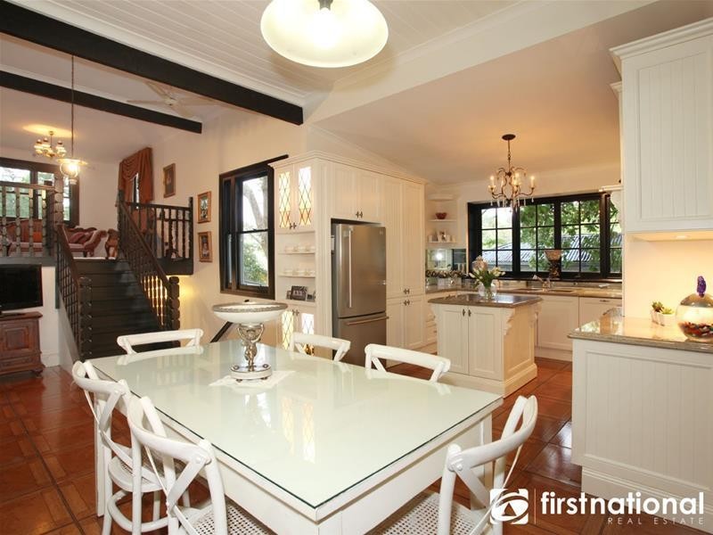 465 Beaconsfield-Emerald Road, Beaconsfield Upper VIC 3808