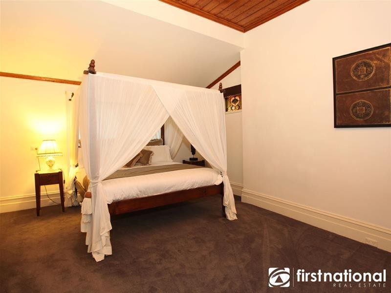 465 Beaconsfield-Emerald Road, Beaconsfield Upper VIC 3808