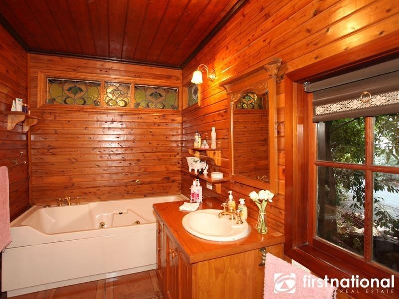 465 Beaconsfield-Emerald Road, Beaconsfield Upper VIC 3808