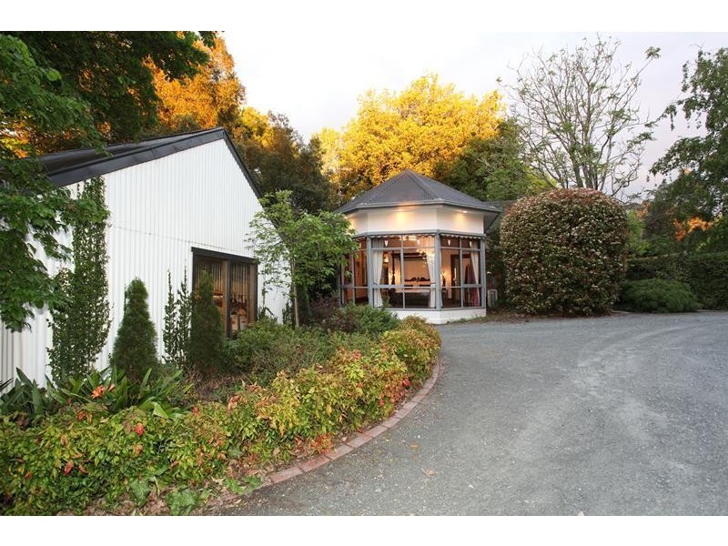 465 Beaconsfield-Emerald Road, Beaconsfield Upper VIC 3808