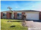 31 Bounty Way, Berwick VIC 3806