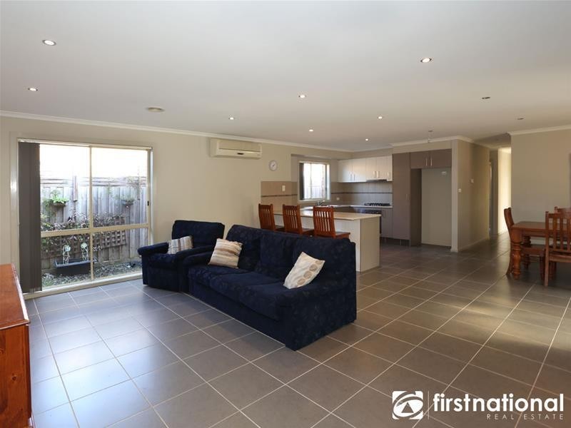 31 Bounty Way, Berwick VIC 3806