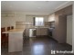 31 Bounty Way, Berwick VIC 3806