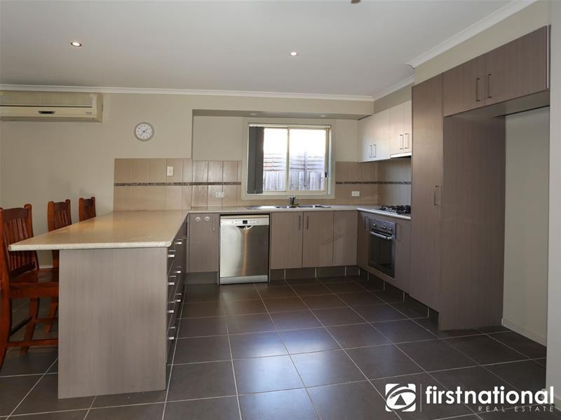 31 Bounty Way, Berwick VIC 3806