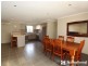 31 Bounty Way, Berwick VIC 3806