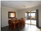 31 Bounty Way, Berwick VIC 3806