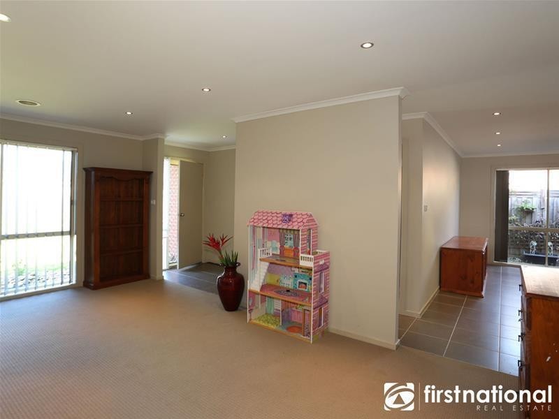 31 Bounty Way, Berwick VIC 3806