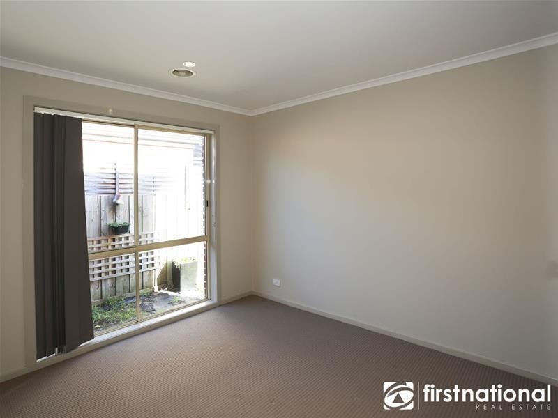 31 Bounty Way, Berwick VIC 3806