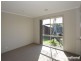 31 Bounty Way, Berwick VIC 3806
