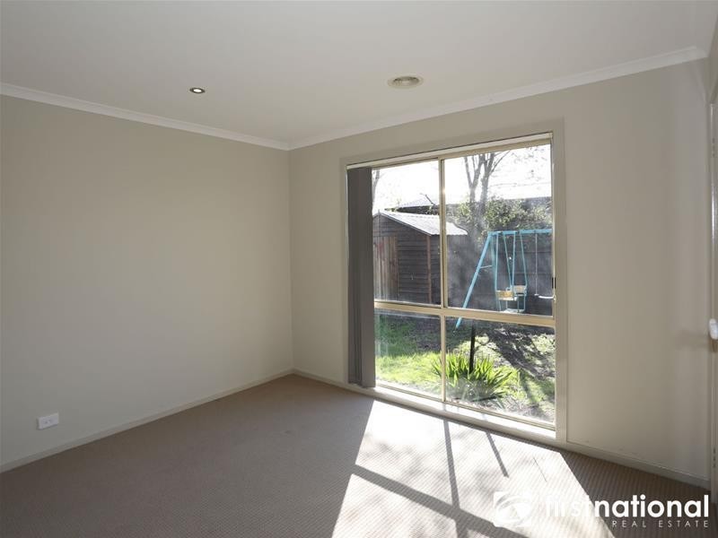 31 Bounty Way, Berwick VIC 3806