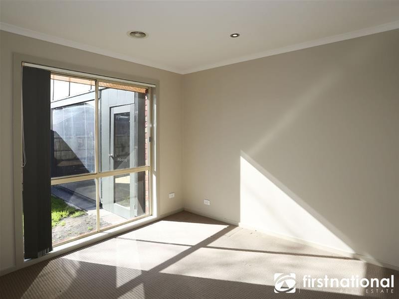 31 Bounty Way, Berwick VIC 3806