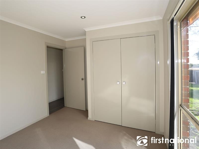 31 Bounty Way, Berwick VIC 3806