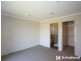 31 Bounty Way, Berwick VIC 3806