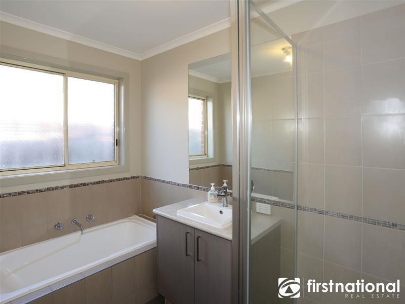 31 Bounty Way, Berwick VIC 3806