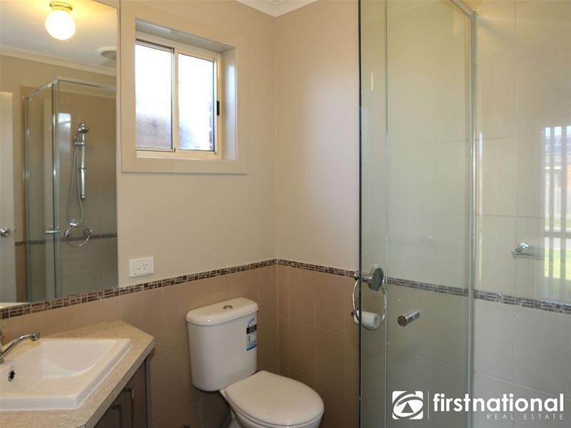 31 Bounty Way, Berwick VIC 3806