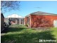 31 Bounty Way, Berwick VIC 3806