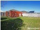 31 Bounty Way, Berwick VIC 3806