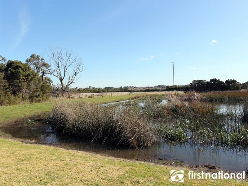 31 Bounty Way, Berwick VIC 3806