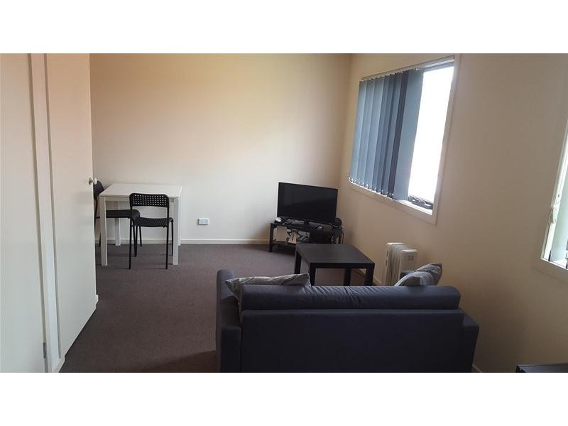 7/3 Lurline Street, Cranbourne VIC 3977