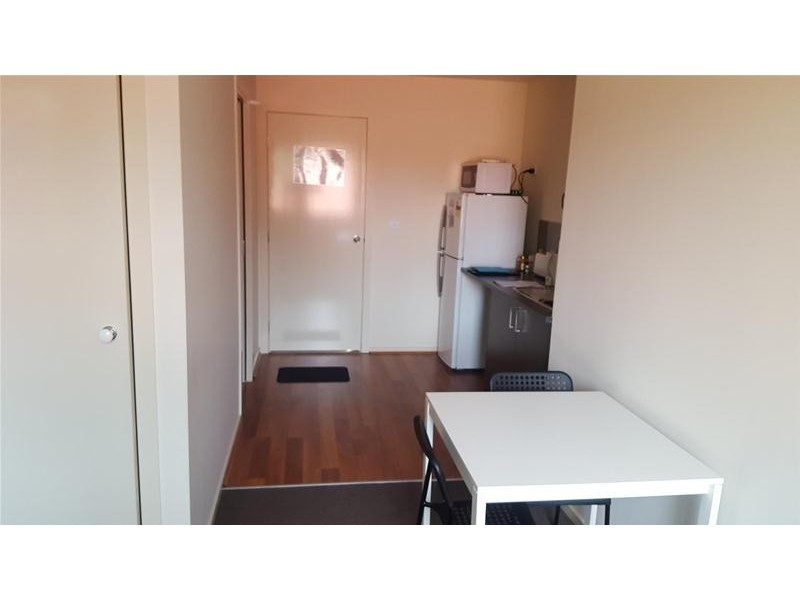 7/3 Lurline Street, Cranbourne VIC 3977