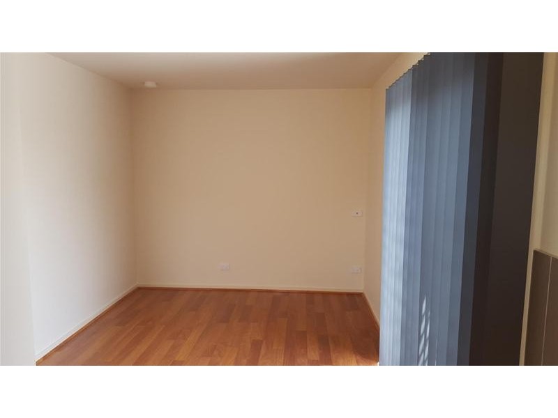 7/3 Lurline Street, Cranbourne VIC 3977