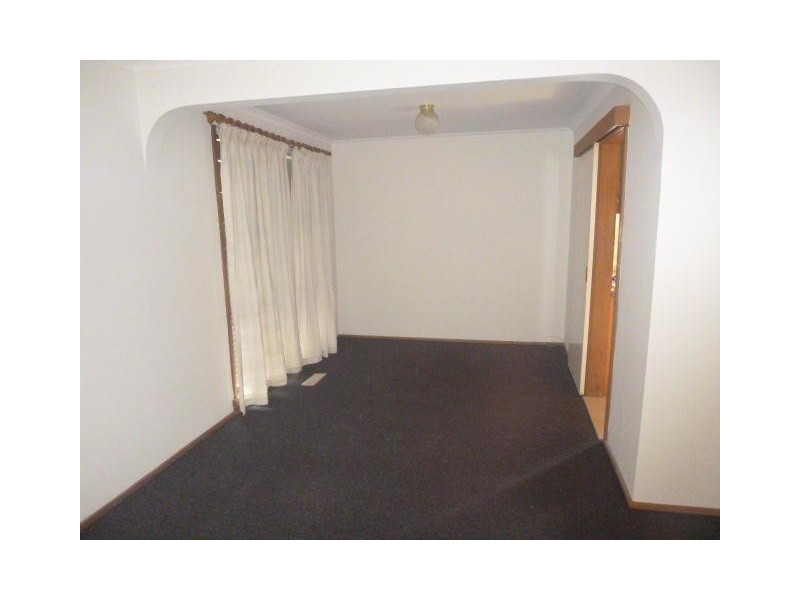 104 Racecourse Road, Pakenham VIC 3810