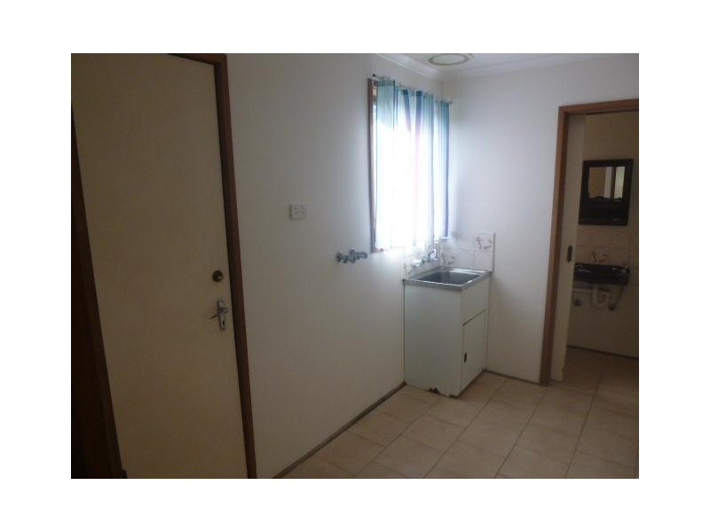 104 Racecourse Road, Pakenham VIC 3810