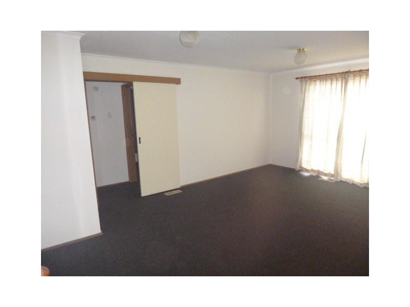 104 Racecourse Road, Pakenham VIC 3810