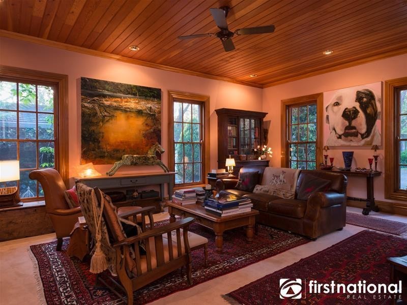 4 Wattletree Road, Bunyip VIC 3815