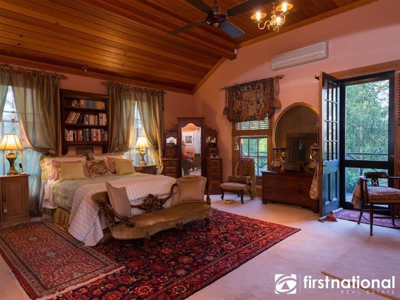 4 Wattletree Road, Bunyip VIC 3815