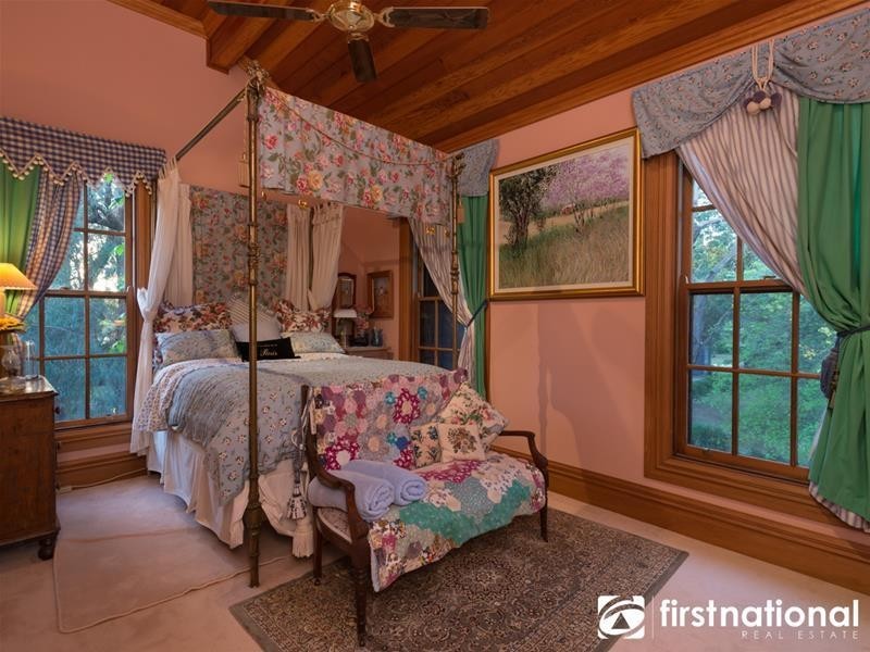 4 Wattletree Road, Bunyip VIC 3815