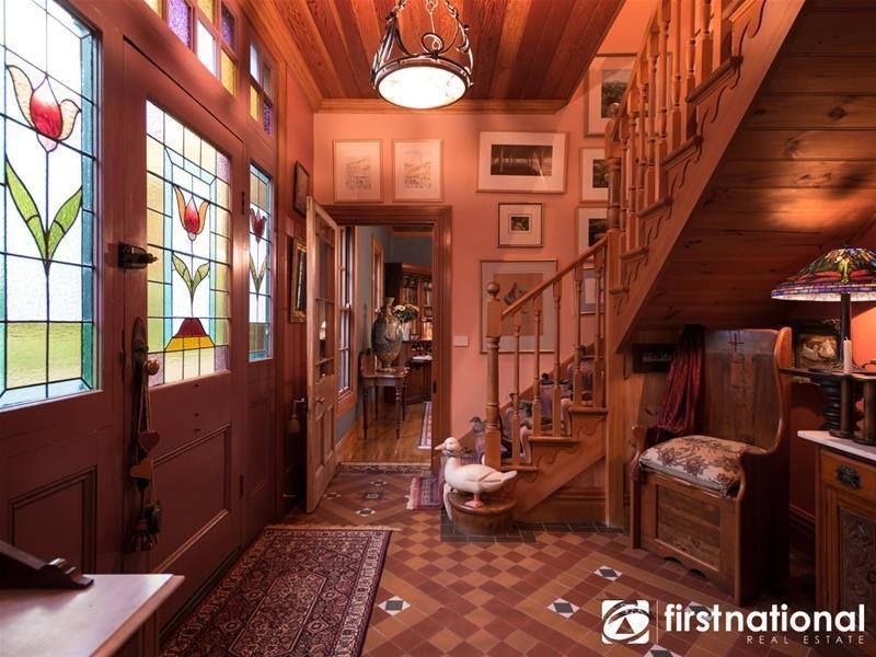 4 Wattletree Road, Bunyip VIC 3815