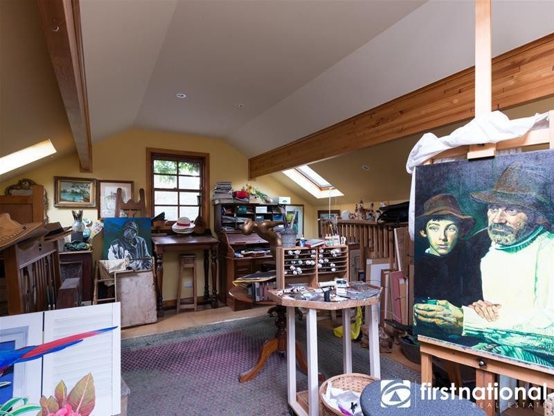 4 Wattletree Road, Bunyip VIC 3815