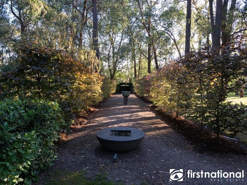 4 Wattletree Road, Bunyip VIC 3815