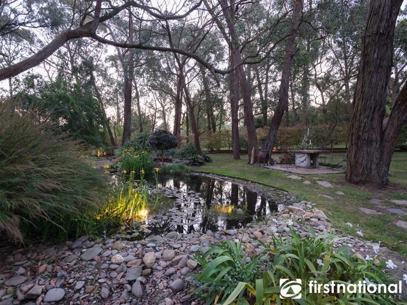 4 Wattletree Road, Bunyip VIC 3815