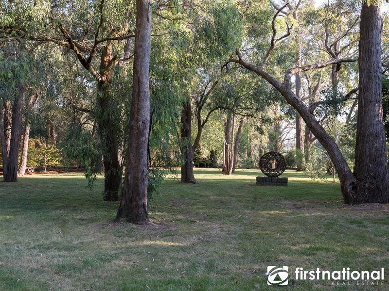 4 Wattletree Road, Bunyip VIC 3815