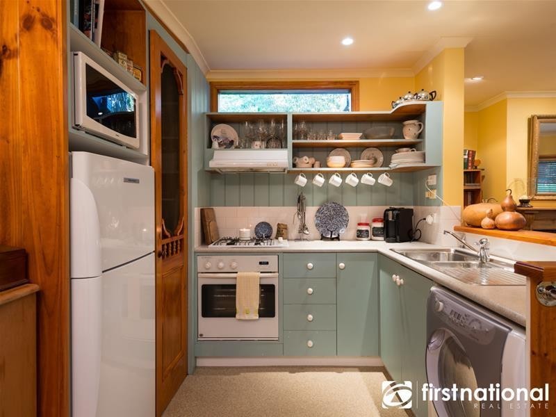 4 Wattletree Road, Bunyip VIC 3815