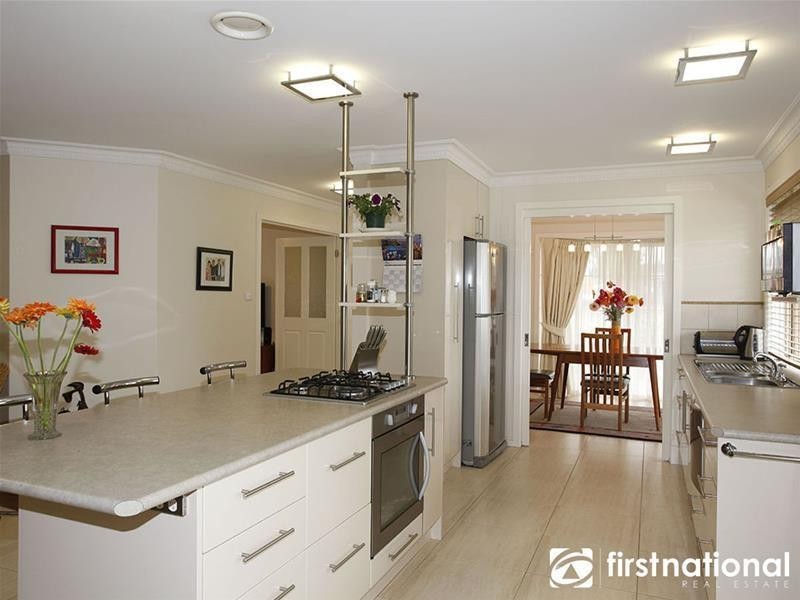 43-45 Wallace Street, Beaconsfield VIC 3807