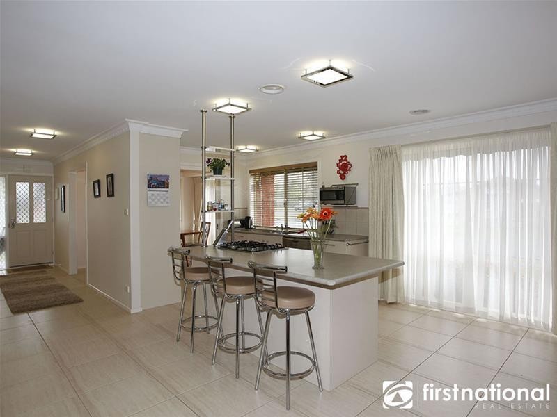 43-45 Wallace Street, Beaconsfield VIC 3807