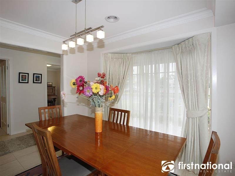 43-45 Wallace Street, Beaconsfield VIC 3807