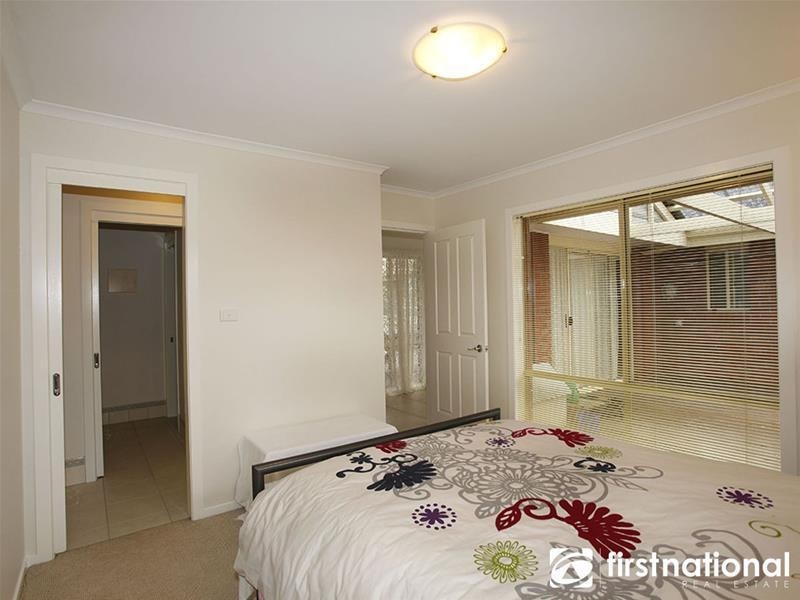 43-45 Wallace Street, Beaconsfield VIC 3807