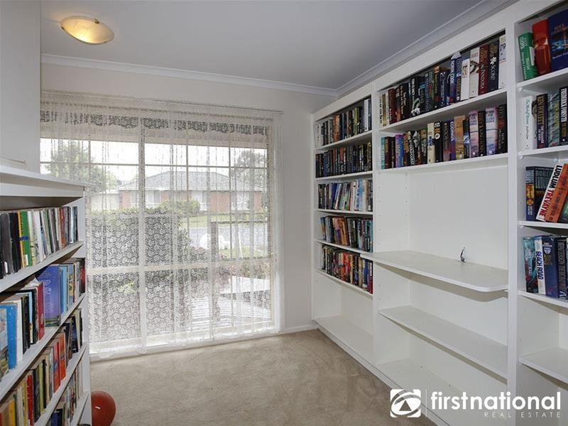 43-45 Wallace Street, Beaconsfield VIC 3807