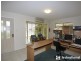 43-45 Wallace Street, Beaconsfield VIC 3807