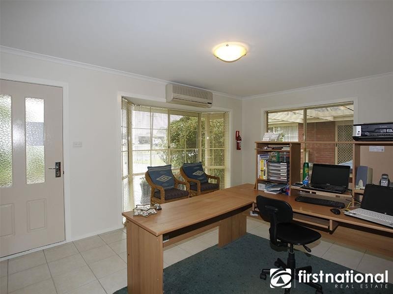 43-45 Wallace Street, Beaconsfield VIC 3807
