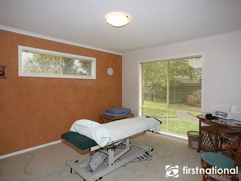 43-45 Wallace Street, Beaconsfield VIC 3807